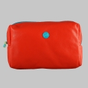GABS,  , gbeautybig-e14-cl-1501